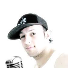 Leon Sherman biography