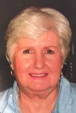 Obituary information for Marlene Ann (Wheeler) Tilton