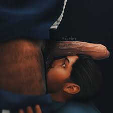 Rule34 - If it exists, there is porn of it   7904563