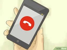 Regular mail to the u.s.a. 5 Ways To Contact The President Of The United States Wikihow