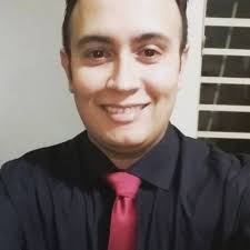 Professor William Detoni