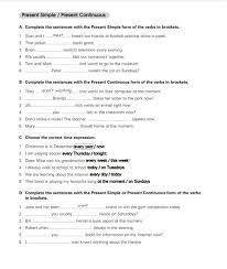 Soluciones more practice burlington books unit 1 and 2 ejercicios de ingles. Burlington Books Soluciones 4 Eso 3 Eso Workbook Soluciones Pdf Foods Leisure Repaso De Ingles De 4 Esodescripcion Completa Batu Mutiara Blog