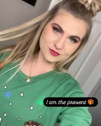 MulticulturalBarberStylist ™️ LLC