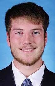 Tar Heels' Lent: Booting back into action