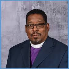 Wayne Lawson's Instagram, Twitter & Facebook