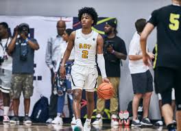 Make sure to subscribe and follow hoopdiamonds everywhere so you don't miss out on. Sharife Cooper 2020 Point Guard Rivals Com