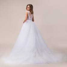 Jaeden brautkleid lang hochzeitskleider spitze strand damen. Petticoat Constantly To Disable Uberrock Brautkleid Landschaftsarchitekten Muellerundpartner De