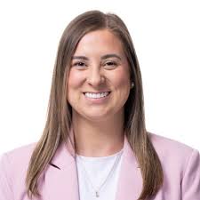 Excited to introduce Shanice Webb, Lecturer & Fellow at Stanford's Life  Design Lab! Join us