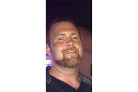 Joshua Sonnier Obituary (2014)