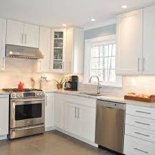 Slate Blue Eat In Kitchen Design Ideas Remodels Photos With White Cabinets White Affordable Farmhouse Kitchen Best Kitchen Cabinets Luxury Kitchen Cabinets
