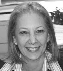 An Apple for the teacher