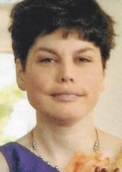 Obituary for Ellen Marie Kear