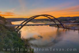 State of texas, as well as the seat and largest city of travis county, with portions extending into h. 360 Bridge Images And Prints Images From Texas