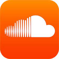 The world's largest audio and music streaming platform, with over 150m tracks Download Soundcloud Apk For Android Apkware Com