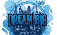 101 Dalmatians Kids