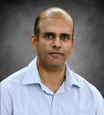 Lt. Gov. Miller visit spotlights proposed AgREC building Science Meeting  illuminates need for data-savvy grads