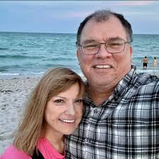 Sylvan Hills High School Class of 1980 40th reunion