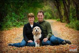 Troglodyte Photography Family Pet Portraits Dog Photography Family Family Pet Portraits Pet Family Photos