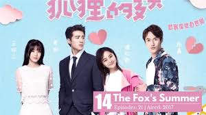 Indo,film jepang full movie, film asia terbaru, film asia terbaru 2020, film asia 2020, slow secret in bed with my boss, film slow secret in bed with my boss #recapfilm. Top 25 Best Boss And Employee Love Chinese Drama Asian Fanatic