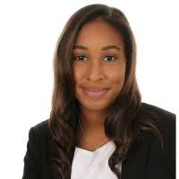 Janelle Marie Email & Phone Number