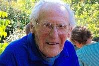 D. Thiermann Obituary