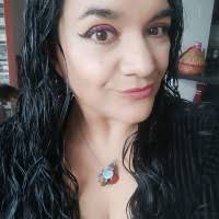 100+ "Leslie Carol" profiles