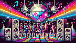 Mix Soul 47