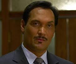 Chi erano i veri amici di Dexter? : r/Dexter