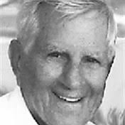 Lepard Family Obituaries