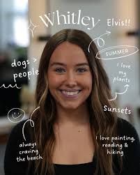 Scissors and Ink Studio