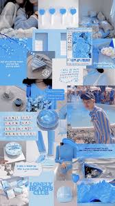 O nous rassemblons les compétences de. Download Best Blue Wallpaper For Iphone 2019 Lelong My Id Bluewallpaper Bluewallpa Aesthetic Iphone Wallpaper Blue Aesthetic Pastel Blue Wallpaper Iphone
