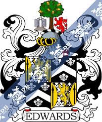 Edwards canvas inc, pauls valley, boat dealers, canvas, marine supplies, tarps, tarpaulins. Edwards Family Crest Coat Of Arms And Name History