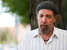 Sir Richard Bishop and his Freak of Araby Ensemble with Oaxacan and Micah  Blue Smaldone