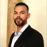 100+ "Jorge Risco" profiles