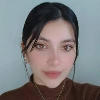 200+ "Melissa Paz" profiles