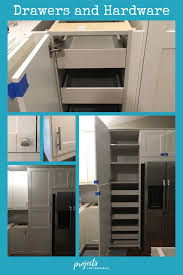 Check spelling or type a new query. Saying Yes To The Affordable Klearvue Cabinetry Line Projects For Tomorrow