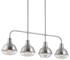 We did not find results for: Kira Home Liberty Bathroom Kitchen Light Metal Cage Shades Industrial Kitchen Island Lighting By Modum Decor Houzz