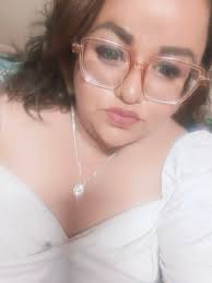 Circo de dinosaurios y dragones el espectáculo en vivo