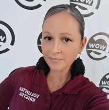 Prayer request 💗 I'm getting baptized tomorrow morning, the first time in  my adult life!! I've been so excited, and I know 100% that the timing is  perfect and just. I have