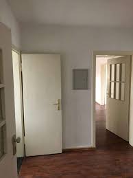 Wohnungen in bottrop zeichnen sich in welheim durch preiswerte mieten und zahlreiche gartenflächen rings um die kleinen häuser aus. Wohnung Mieten In Bottrop 71 Aktuelle Mietwohnungen Im 1a Immobilienmarkt De