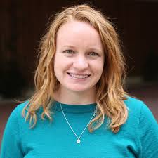 Holly Smith Award Recipients