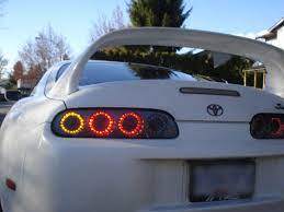 these tail lights led projects led tail lights led