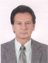 Directorio de Recursos Humanos afines a la CTI