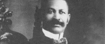 Christopher Buck and Richard Hollinger, author at BahaiTeachings.org