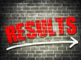 The written examination for tamil nadu armed reserved police constable grade 2, special force police constable, prison department jail warder grade ii and tamil nadu fire & rescue services department fireman (total 10906 posts). Tnusrb Si Final Result 2021 Declared On Tnusrbonline Org How To Download Here Education News