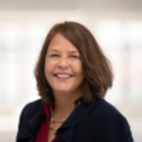 Working at The Forrester Center for Behavioral Health