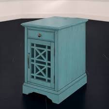 Vonda 1 Door Accent Cabinet Accent Doors Accent Cabinet Cabinet Colors Wayfair sku:mcrr1124 view this product on wayfair learn more about the wayfair trade program #nightstands.
