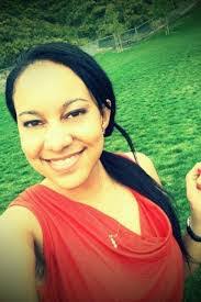 Candace Broussard's Instagram, Twitter & Facebook