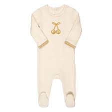 Baby Girl Stretchies Shop Tiny Ones