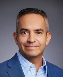 Cost pressures are triggering project delays and cancellations: will they  lead to new international arbitration claims?